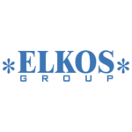 elkos