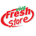 vivafresh