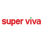 super viva logo